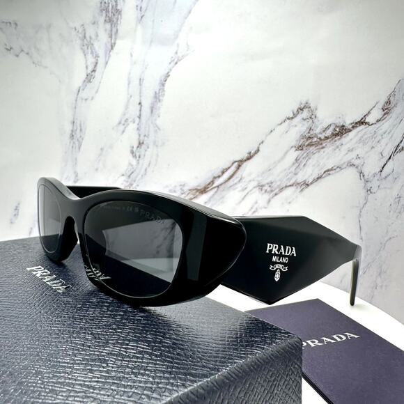 New PRADA Sunglasses main image 10